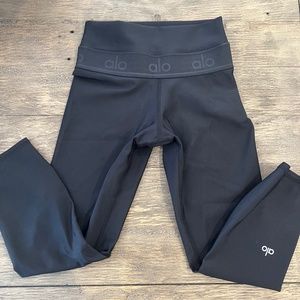 ALO Yoga Leggings